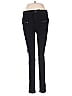 BB Dakota Black Jeggings Size 4 - photo 1