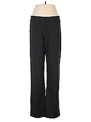 Jones New York Dress Pants