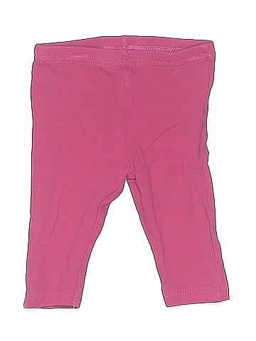 Laura Ashley Active Pants (view 1)