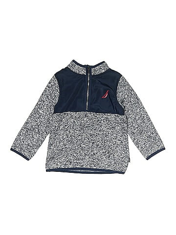 Nautica Track Jacket (view 1)