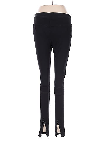 BB Dakota Jeggings (view 2)