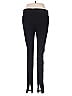 BB Dakota Black Jeggings Size 4 - photo 2
