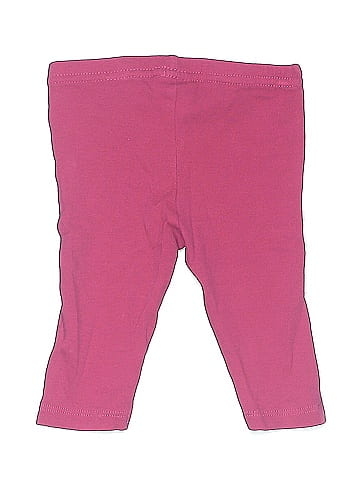 Laura Ashley Active Pants (view 2)