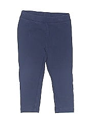 Primary Clothing Active Pants