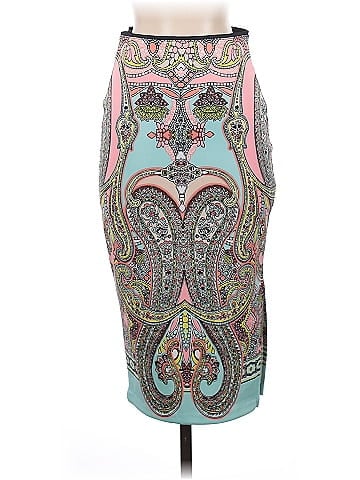Bisou Bisou Casual Skirt (view 1)