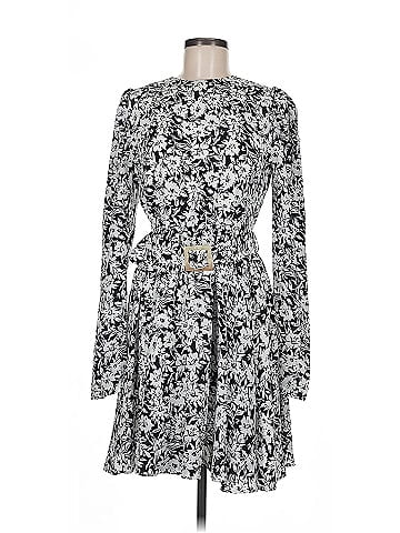 Beulah Style Casual Dress (view 1)