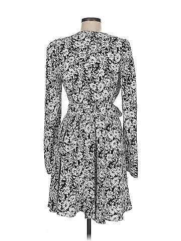 Beulah Style Casual Dress (view 2)