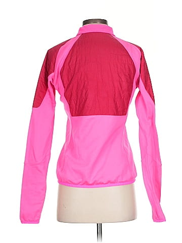 Marmot Fleece (view 2)