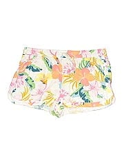 Hurley Shorts