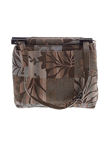 Assorted Brands Shoulder Bag (view 1)