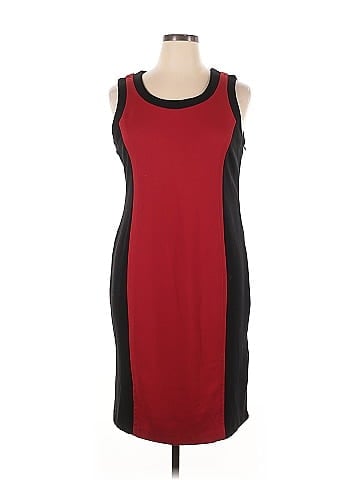IMAN Cocktail Dress (view 1)