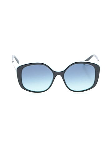 Tiffany & Co. Sunglasses (view 2)