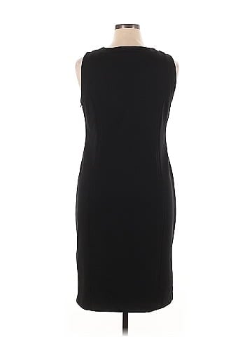 IMAN Cocktail Dress (view 2)