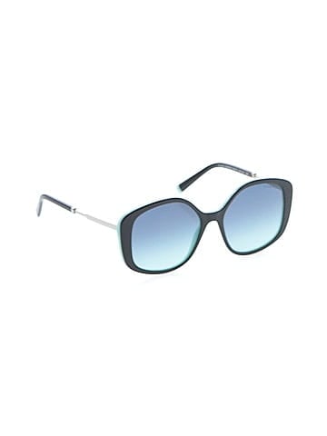 Tiffany & Co. Sunglasses (view 1)
