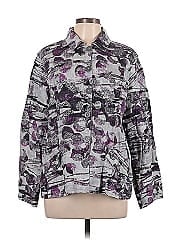 Chico's Jacket