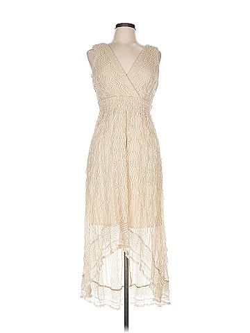 db established 1962 Cocktail Dress (view 1)