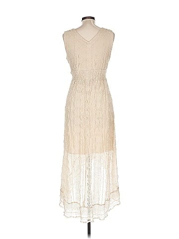 db established 1962 Cocktail Dress (view 2)