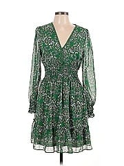 Max Studio Casual Dress