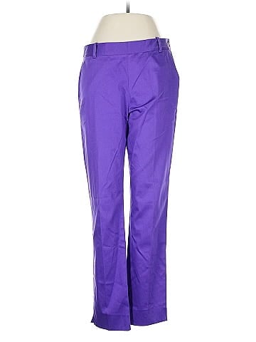 Lauren by Ralph Lauren Dress Pants (view 1)