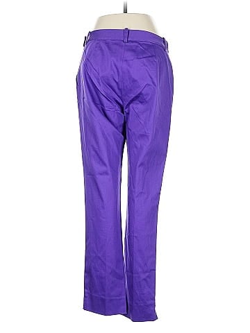 Lauren by Ralph Lauren Dress Pants (view 2)