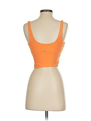 Lululemon Athletica Tank Top (view 2)