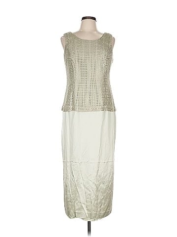 R&M Richards Casual Dress (view 1)