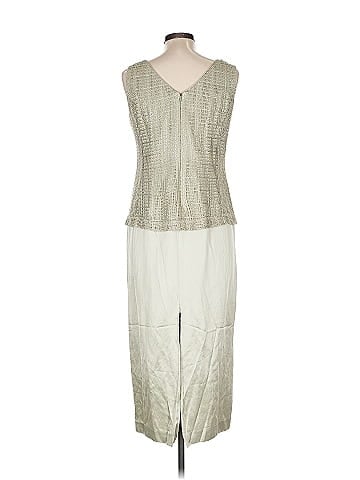R&M Richards Casual Dress (view 2)