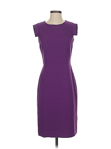 J.Crew Mercantile Cocktail Dress (view 1)