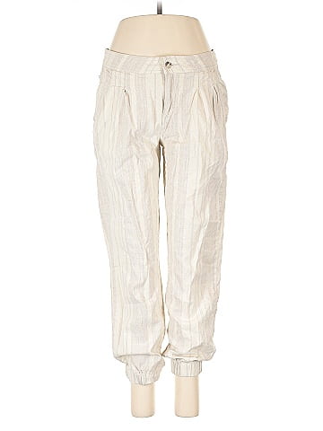PrAna Casual Pants (view 1)