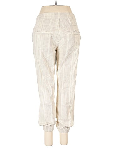 PrAna Casual Pants (view 2)