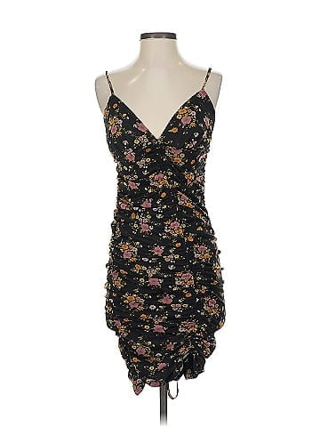 Forever 21 Cocktail Dress (view 1)