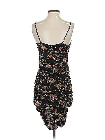 Forever 21 Cocktail Dress (view 2)