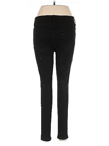 YMI Jeggings (view 2)