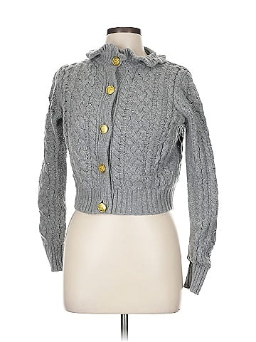 J.Crew Jacket (view 1)