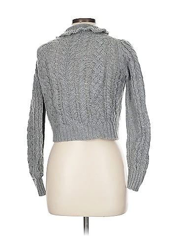 J.Crew Jacket (view 2)