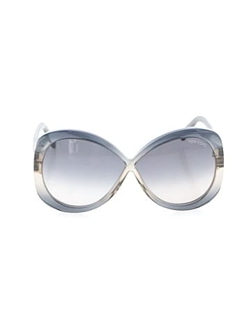Tom Ford Sunglasses (view 2)