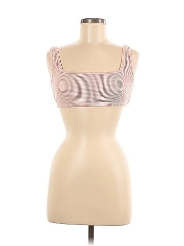 Onia Sleeveless Top (view 1)