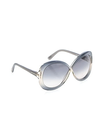Tom Ford Sunglasses (view 1)