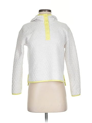 Marine Layer Pullover Sweater (view 1)