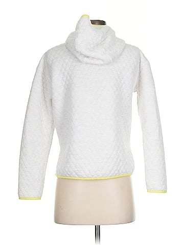 Marine Layer Pullover Sweater (view 2)