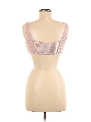 Onia Sleeveless Top (view 2)