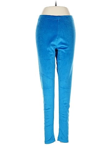NY&C Casual Pants (view 1)