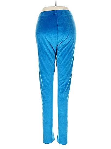 NY&C Casual Pants (view 2)
