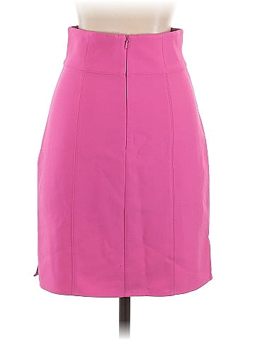 Leith Casual Skirt (view 2)