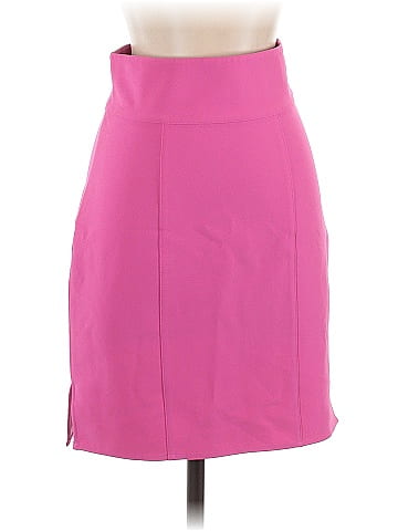 Leith Casual Skirt (view 1)