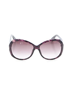 Tom Ford Sunglasses (view 2)