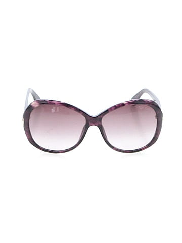 Tom Ford Sunglasses (view 2)