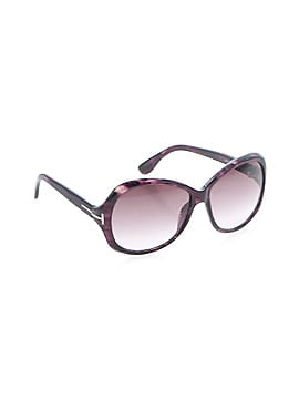 Tom Ford Sunglasses (view 1)