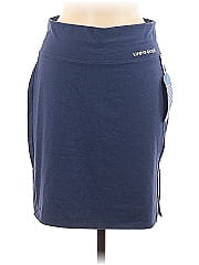 Life Is Good Casual Skirt