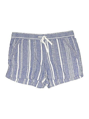 Nautica Shorts (view 1)